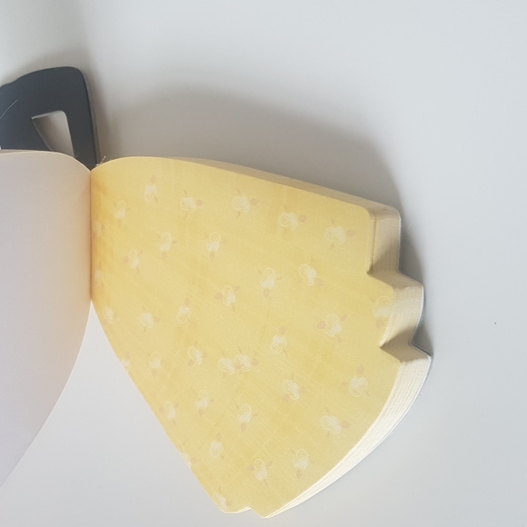 💲5️⃣ in 🛍️of3+  [ANTIOCH] "Purely Girly Notes" by Evelia Sowash - Picture 4 of 8